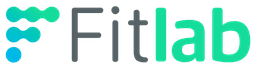 Logo Fitlab