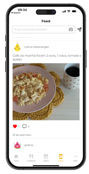 app image